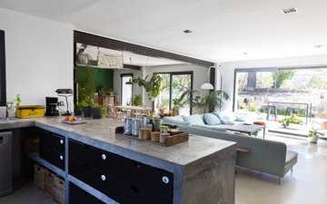 Property slide 30