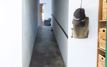 Property slide 32