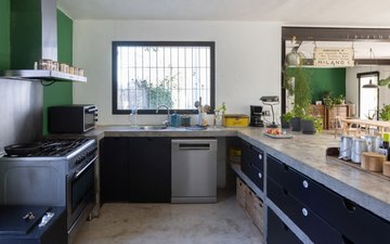 Property slide 35