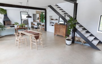 Property slide 37