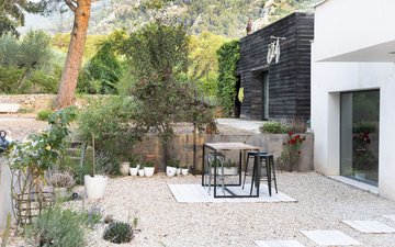 Property slide 40