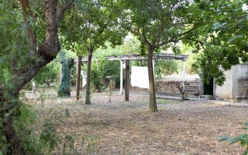 Property slide 45