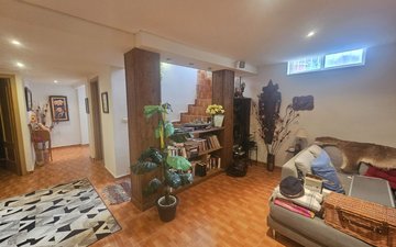 Property slide 4