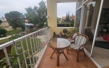 Property slide 8