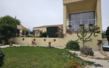 Property slide 11