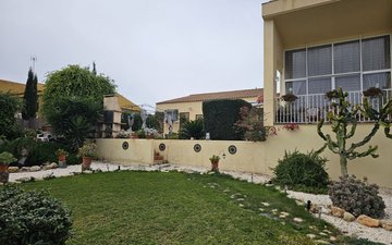 Property slide 15