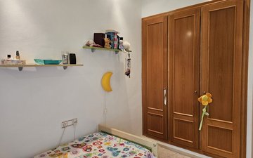 Property slide 17