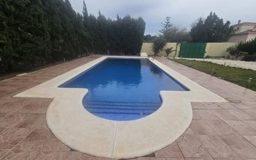 Property slide 19