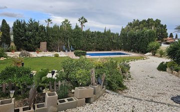 Property slide 1