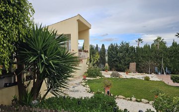 Property slide 20
