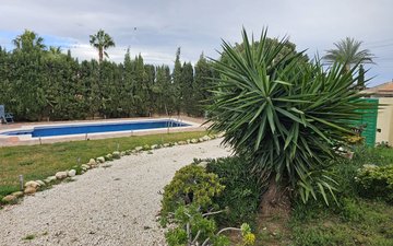 Property slide 26