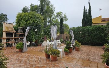 Property slide 28