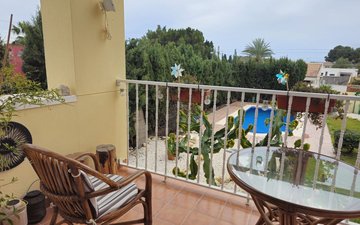 Property slide 29