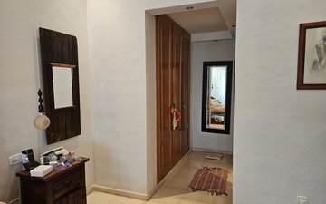 Property slide 30
