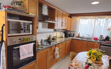 Property slide 31