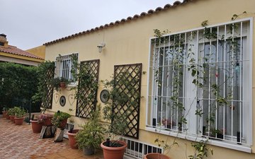 Property slide 34