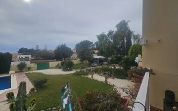 Property slide 37