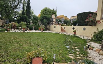 Property slide 38