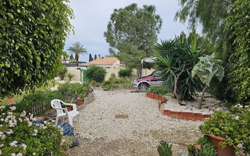 Property slide 41