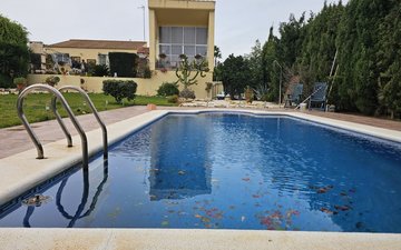 Property slide 42