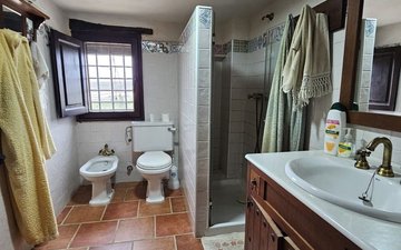 Property slide 3