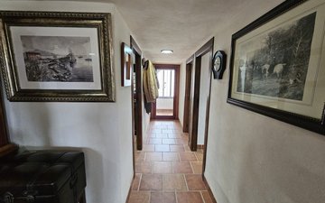 Property slide 5