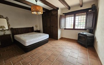 Property slide 11