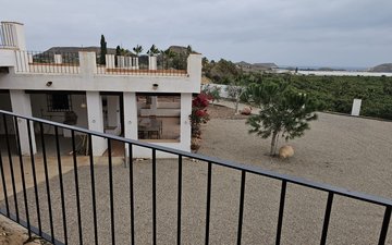 Property slide 13