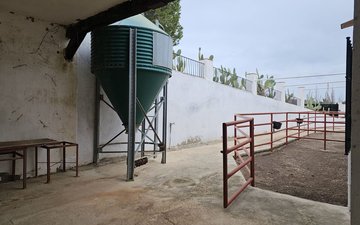 Property slide 17