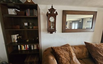 Property slide 22