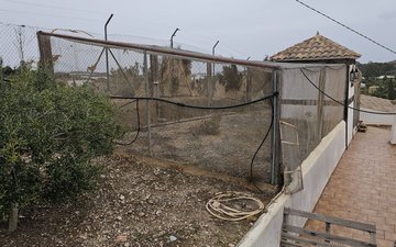 Property slide 24