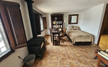 Property slide 26