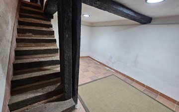 Property slide 28