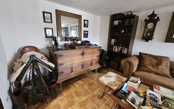 Property slide 29