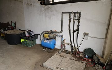 Property slide 31