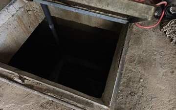Property slide 33