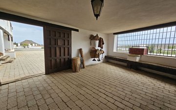 Property slide 34