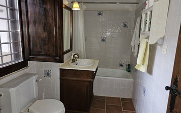 Property slide 35