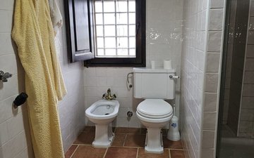 Property slide 36