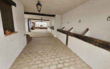 Property slide 38