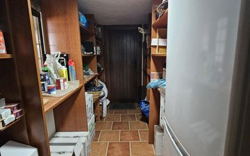 Property slide 40