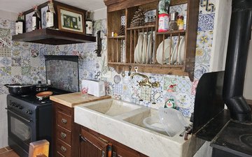 Property slide 41