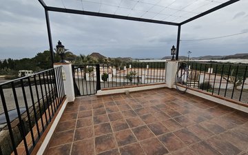 Property slide 42