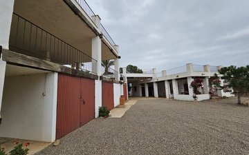 Property slide 43