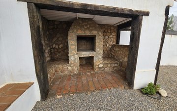 Property slide 44