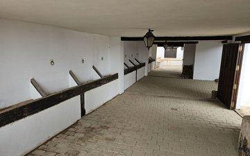 Property slide 45