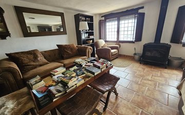 Property slide 47