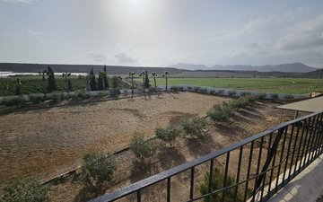 Property slide 49