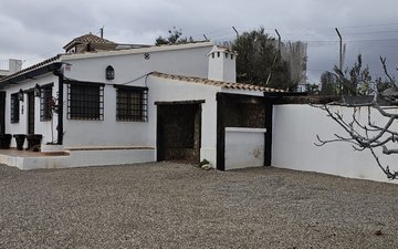 Property slide 50