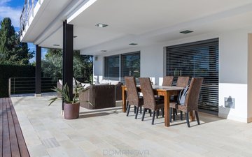 Property slide 8